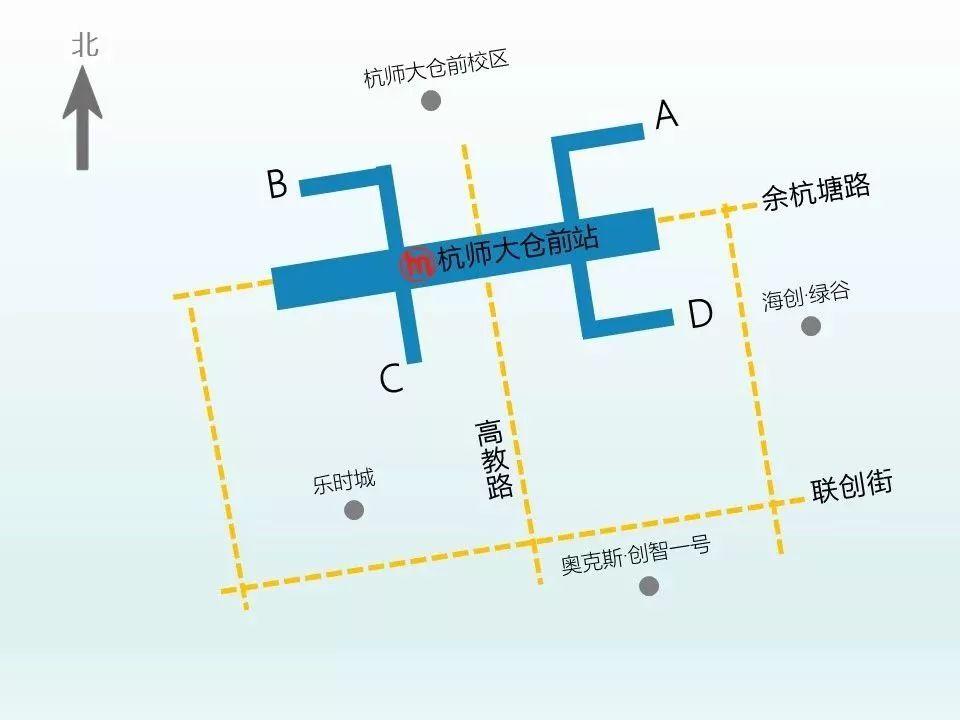 创智5上市最新消息，引领科技潮流的新里程碑