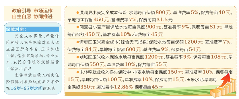 澳门三肖三码精准100%黄大仙;精选解释解析落实