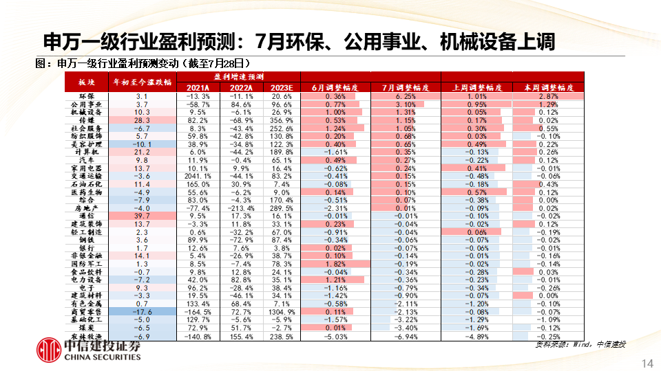 新澳今晚上9点30开奖图片;精选解释解析落实