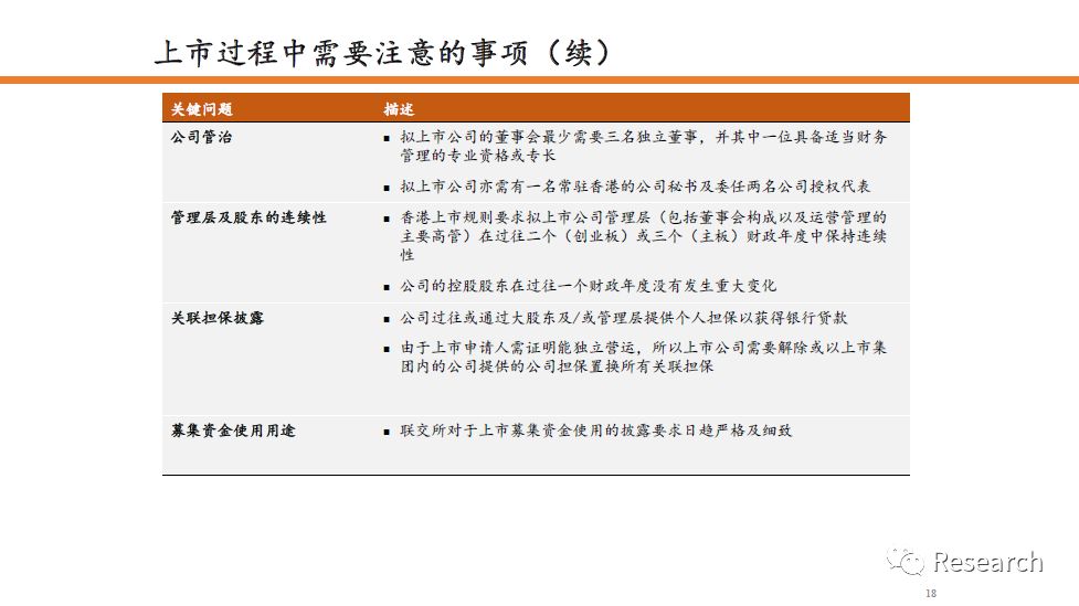 香港正版资料大全免费;精选解释解析落实