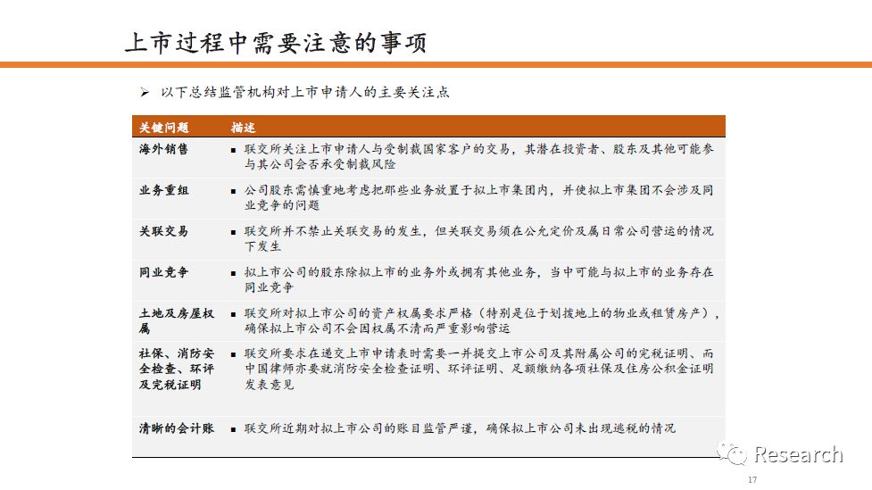 香港免费公开资料大全;精选解释解析落实