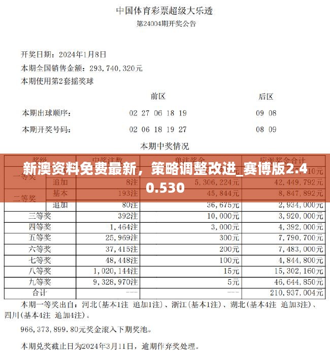 美食网 第38页