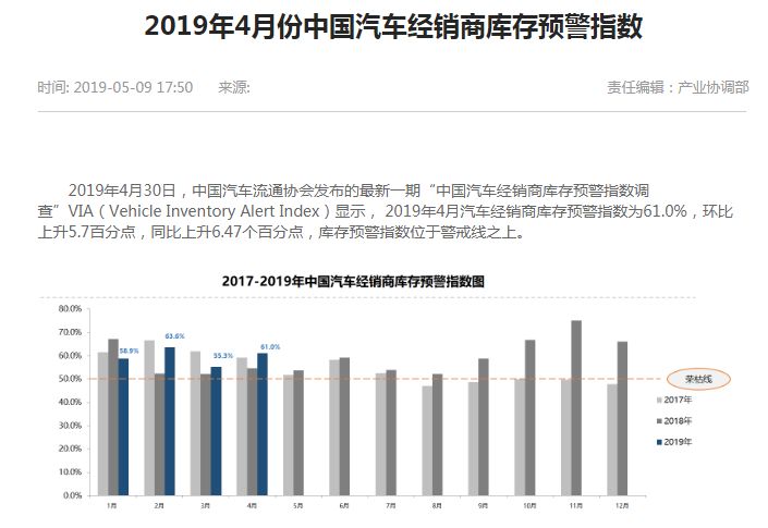 2025新澳门正版免费资本车;精选解释解析落实