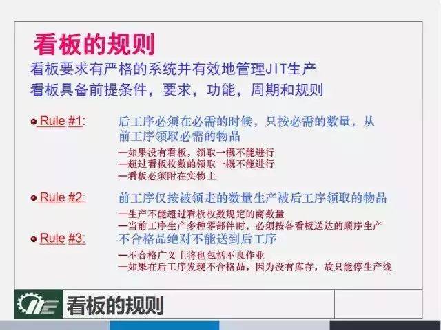 2025澳门管家婆三肖100%;精选解释解析落实