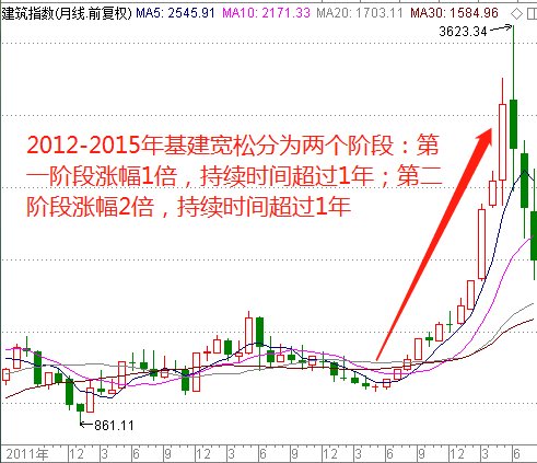 2025新澳门今晚开奖号码和香港;精选解释解析落实