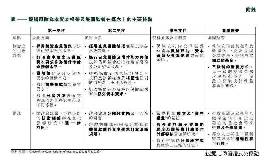 2025年正版资料免费大全;精选解释解析落实