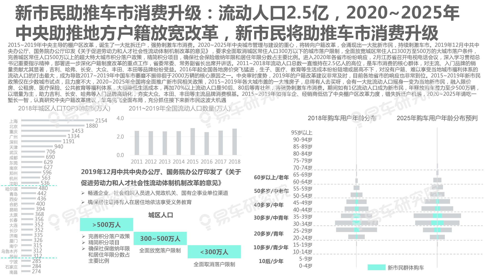 新澳资料大全正版资料2025年免费;精选解释解析落实