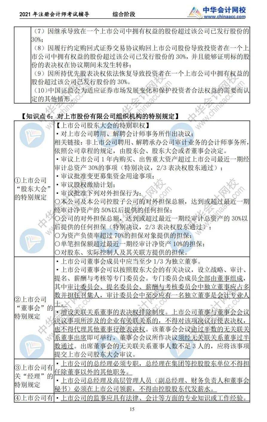 黄大仙综合资料大全精准大仙;精选解释解析落实