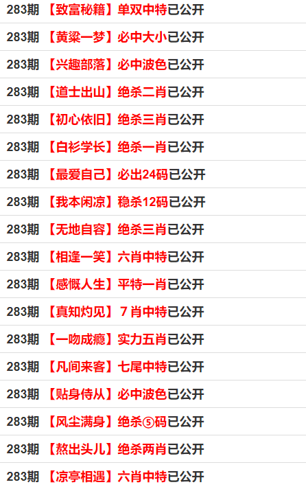 管家婆最准一码一肖9387期;精选解释解析落实