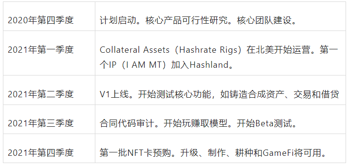 香港4777777开奖记录;精选解释解析落实