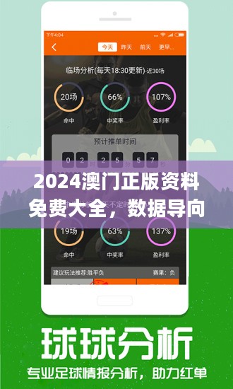 新澳精准资料免费提供353期;精选解释解析落实