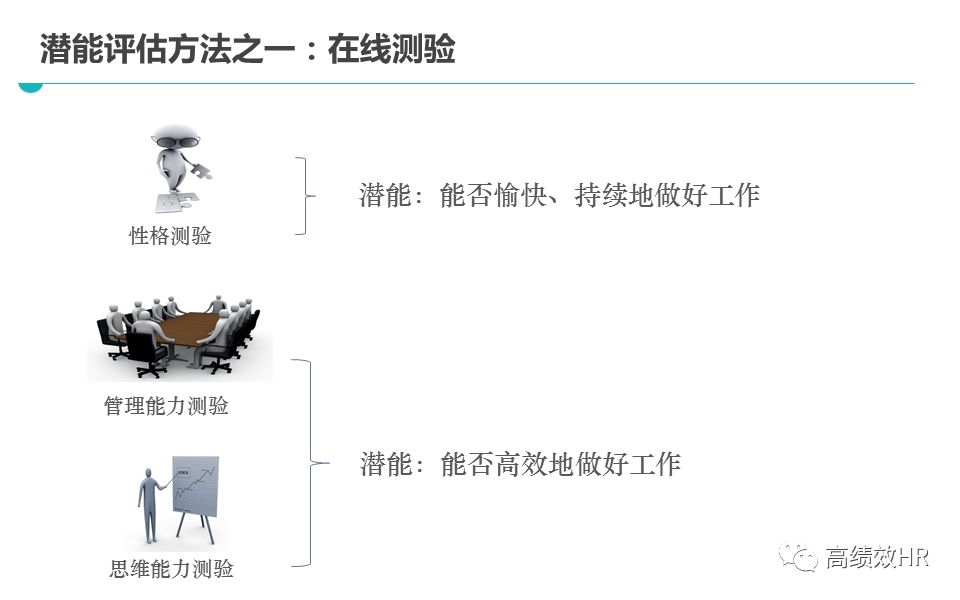 新奥天天免费资料四字成语;精选解释解析落实