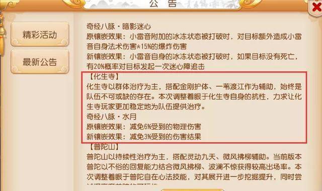 新奥门免费资料大全正版阅读;精选解释解析落实