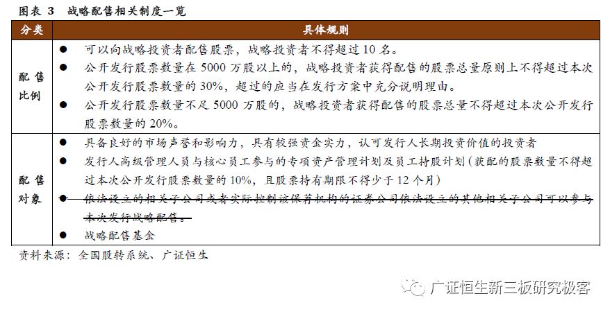 2025年澳门正版免费开奖;精选解释解析落实