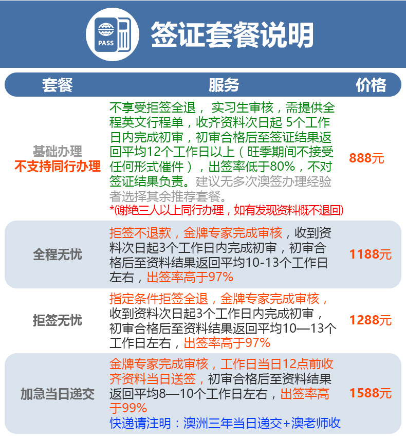 新澳天天开奖资料大全旅游团;精选解释解析落实