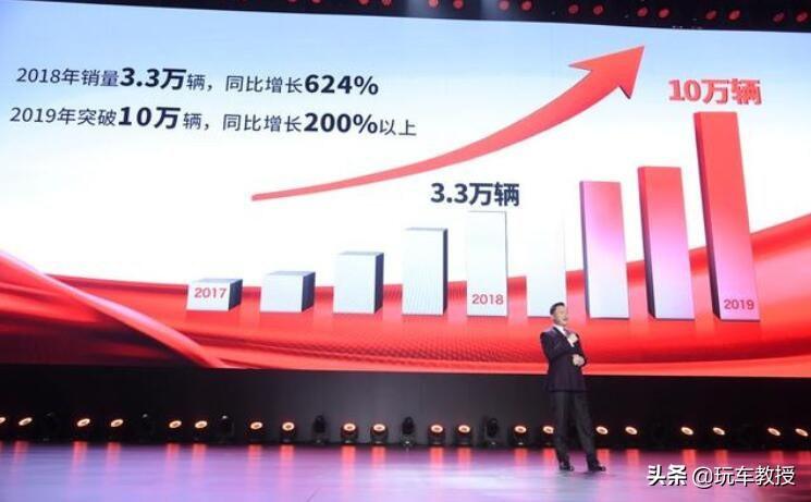 2025年全年資料免費大全優勢;精选解释解析落实