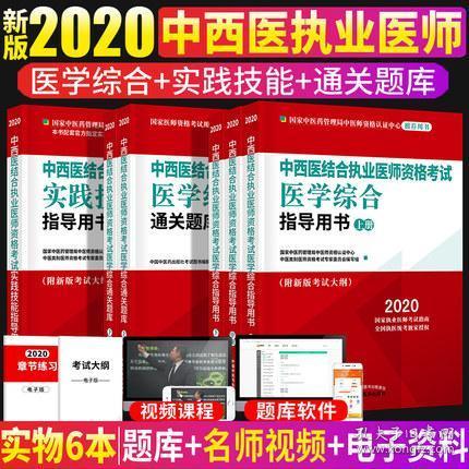 2025澳门精准正版免费;精选解释解析落实