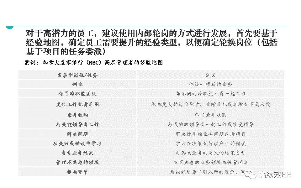 2025新澳天天正版资料大全;精选解释解析落实