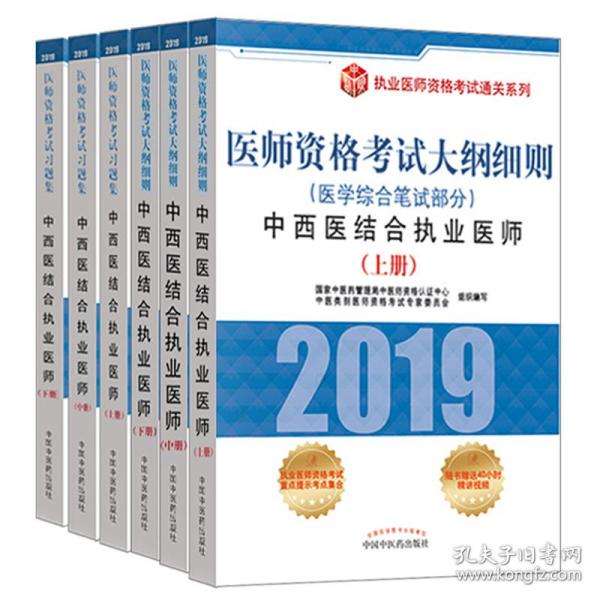 2025天天彩资料免费大全;精选解释解析落实