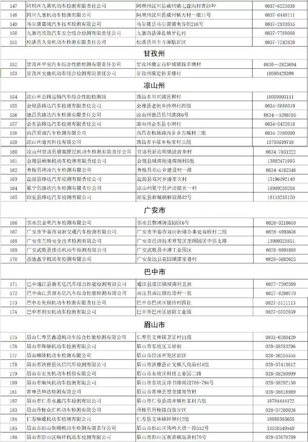 新澳姿料大全正版资料2023;精选解释解析落实