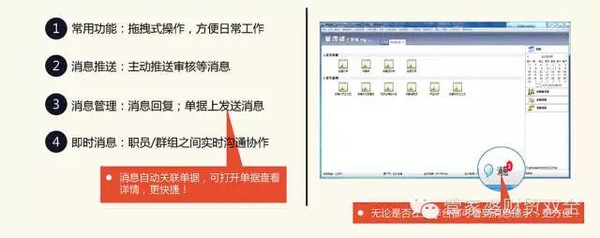 管家婆的资料一肖中特176期;精选解释解析落实