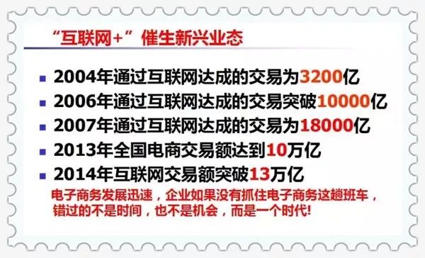 新奥2025今晚开奖结果;精选解释解析落实