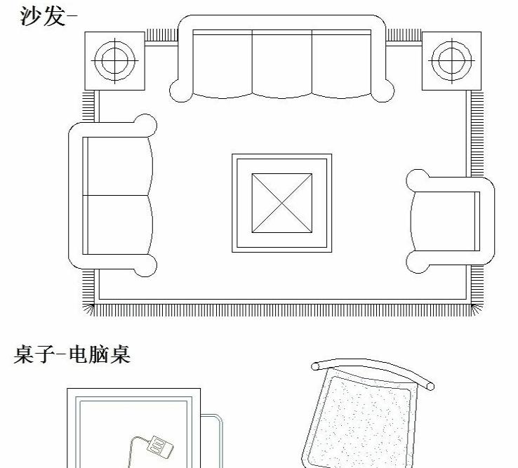 800图库大全免费资料;精选解释解析落实