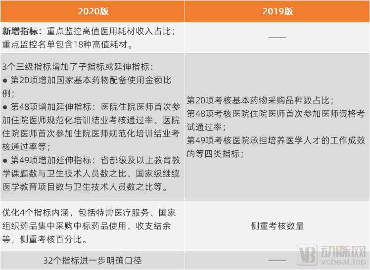 六和彩开奖结果资料查询今天;精选解释解析落实