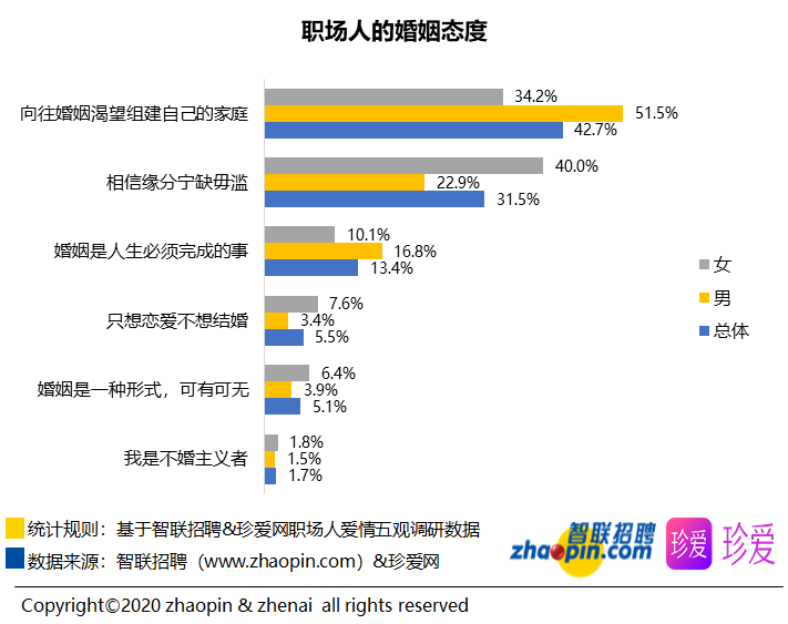 香港 六 合 资料总站一肖一码;精选解释解析落实