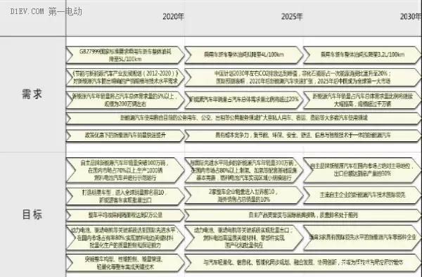 2025年正版四不像图;精选解释解析落实