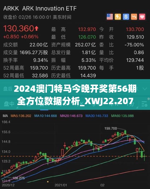 2025澳门特马今晚开什么;精选解释解析落实