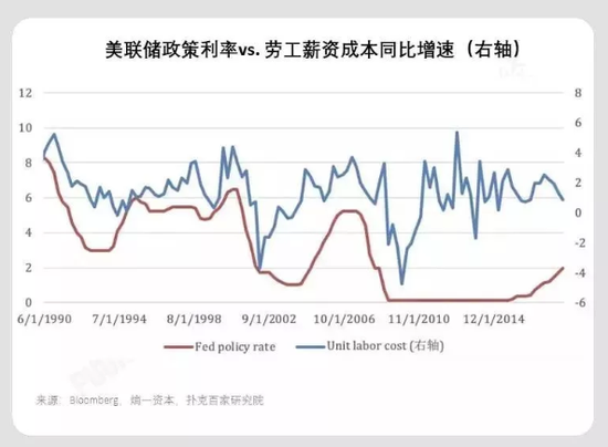 二四六天好彩（944CC）免费资料大全;精选解释解析落实